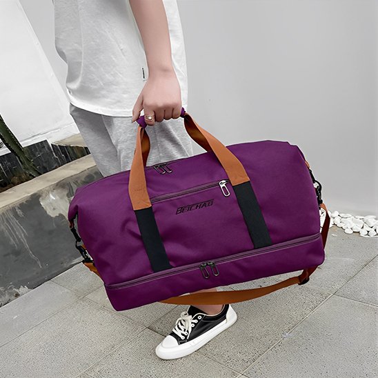 sac_de_sport_zenmove_lifestyle.jpg sac zenmove élégant et moderne
