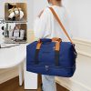 sac_de_sport_zenmove_porte_epaule.jpg sac de rangement pratique zenmove