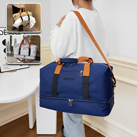 sac_de_sport_zenmove_porte_epaule.jpg sac de rangement pratique zenmove