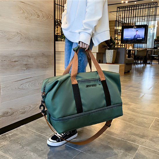 sac_de_sport_zenmove_vert_tendance.jpg sac polyvalent pour sport