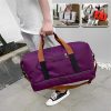 sac_de_sport_zenmove_violet_capacite_XL.jpg sac de sport imperméable zenmove