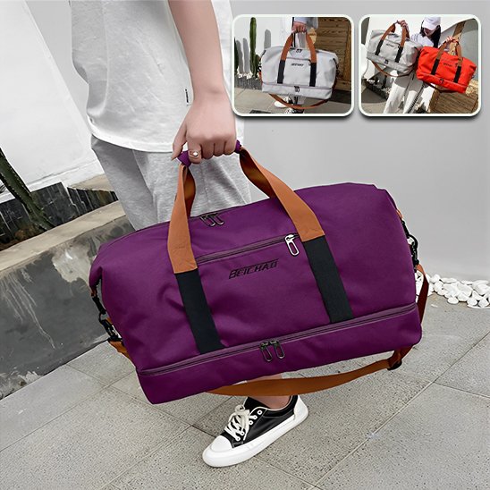 sac_de_sport_zenmove_violet_capacite_XL.jpg sac de sport imperméable zenmove