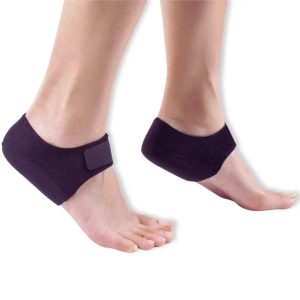 semelle pour talon confort