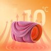 semelles thermiques hiver