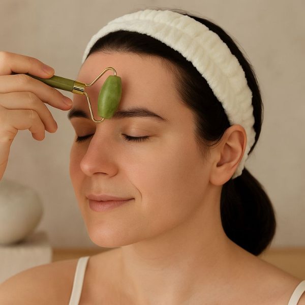 soin-front-rouleau-jade-visage-1.jpg outil facial jade