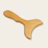 spatule en bois