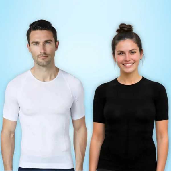 t-shirt-correcteur-de-posture.jpg T-Shirt Correcteur de posture