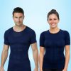 t-shirt-correcteur-de-posture-femme.jpg Confort du T-Shirt Calmazen