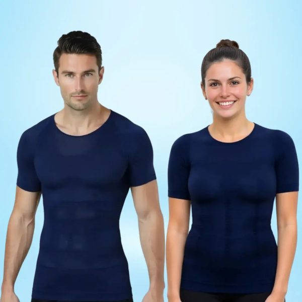 t-shirt-correcteur-de-posture-femme.jpg Confort du T-Shirt Calmazen