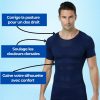 t-shirt-correcteur-de-posture-homme.jpg gainant et correcteur