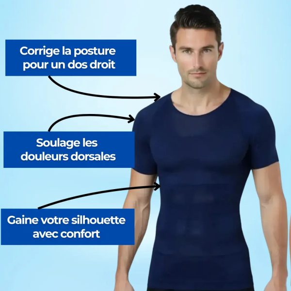 t-shirt-correcteur-de-posture-homme.jpg gainant et correcteur
