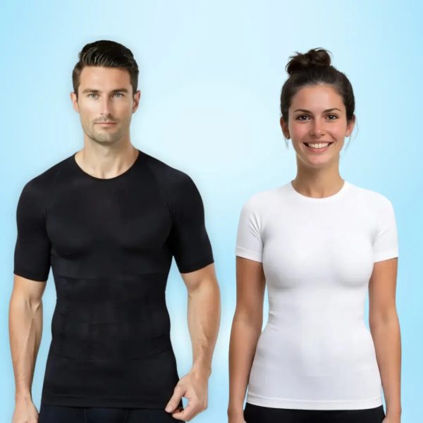 t-shirt-correcteur-de-posture-mixte.jpg Calmazen posture améliorée