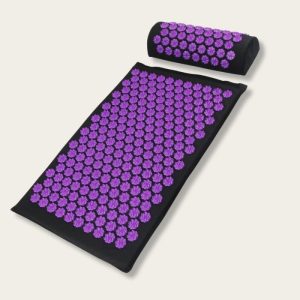 tapis-de-champ-de-fleurs-violet-2.jpg Tapis de Champ de Fleurs