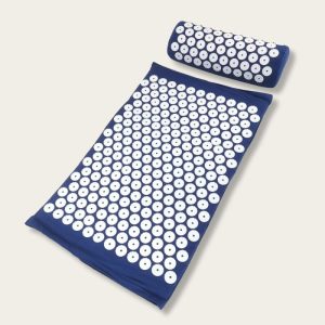 tapis-de-fakir-bleu-avec-coussin-2.jpg Tapis de Fakir en détente