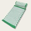 Tapis de Fakir Calmazen sur lit