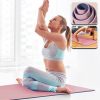 tapis-de-sport_de146b89-571d-4370-bebc-32d123051fdd.jpg tapis pour pilates