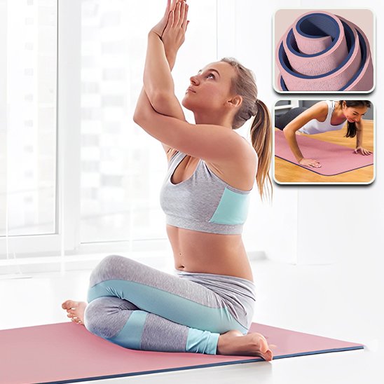 tapis-de-sport_de146b89-571d-4370-bebc-32d123051fdd.jpg tapis pour pilates