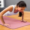 tapis-de-sport_pour_femme.jpg ZenGrip™ pour yoga