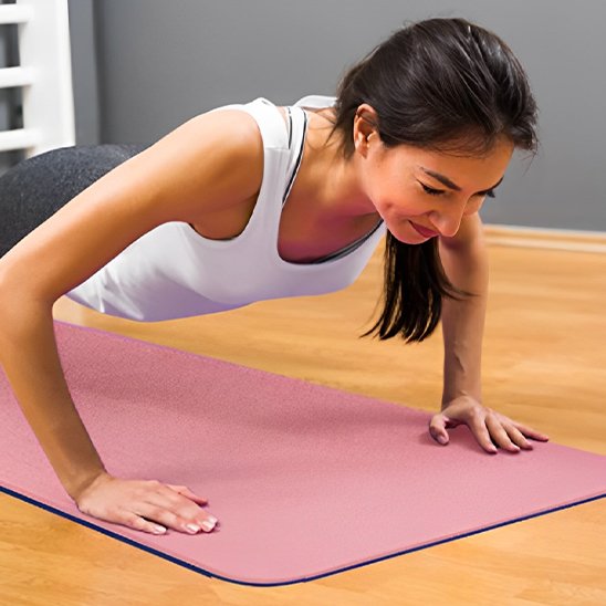 tapis-de-sport_pour_femme.jpg ZenGrip™ pour yoga