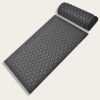tapis relaxation Fleur de Lotus