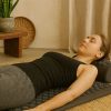 tapis d'acupression apaisant