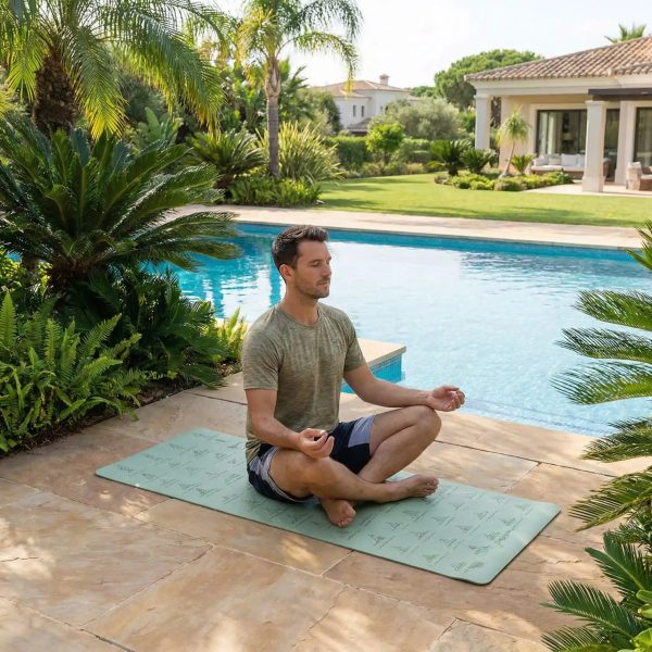 tapis_pilate.jpg tapis ZenFlow pour pilates