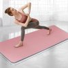 tapis_pilates.jpg confort sportif