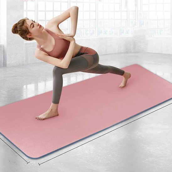 tapis_pilates.jpg confort sportif