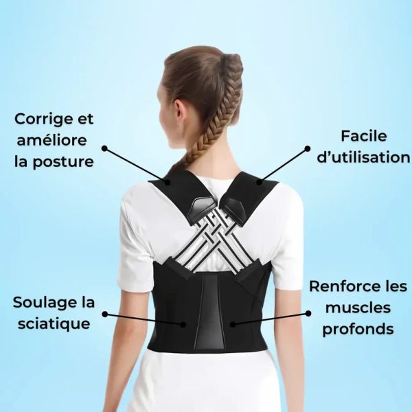 Calmazen au quotidien