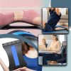alignement postural avec SpineEase™