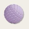 ule-massage-violette-relief-crois-2.jpg Boule de Massage Calmazen