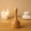 ventouse-maderotherapie-bois-spa-1.jpg Madérothérapie maison